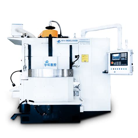 yuhuan grinding products